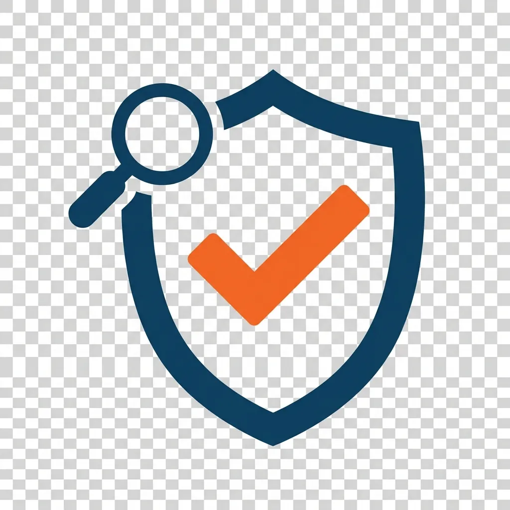 Background checked plumbers in Poteet, TX