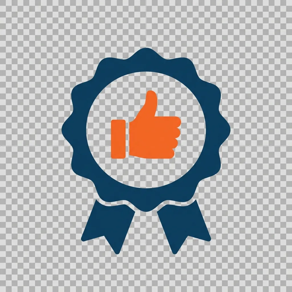Satisfaction guaranteed plumbing in Poteet, TX